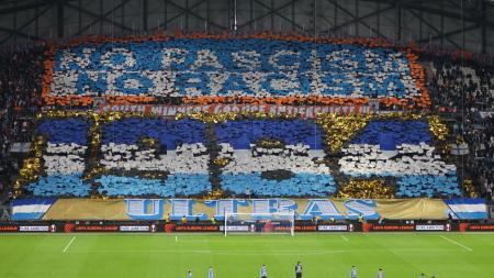 EL-04-OM-LAZIO 11.jpg